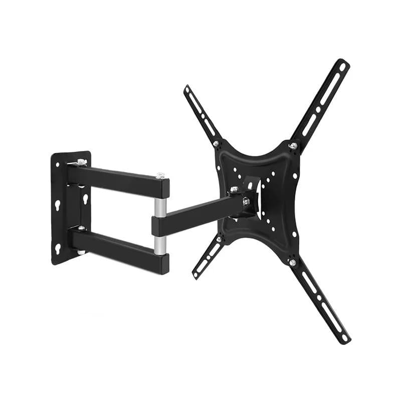 Soporte Articulado de Pared para TV — miniatura 6