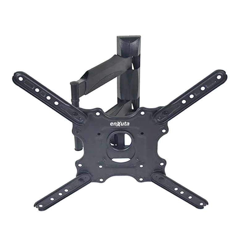 Soporte Articulado de Pared para TV — miniatura 2
