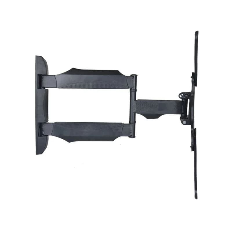Soporte Articulado de Pared para TV — miniatura 3