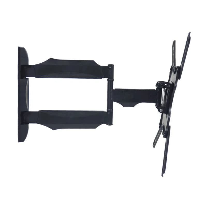 Soporte Articulado de Pared para TV — miniatura 4