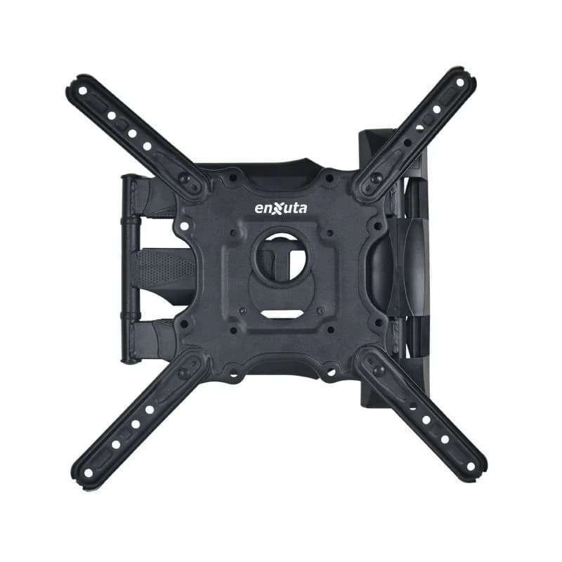 Soporte Articulado de Pared para TV — miniatura 5
