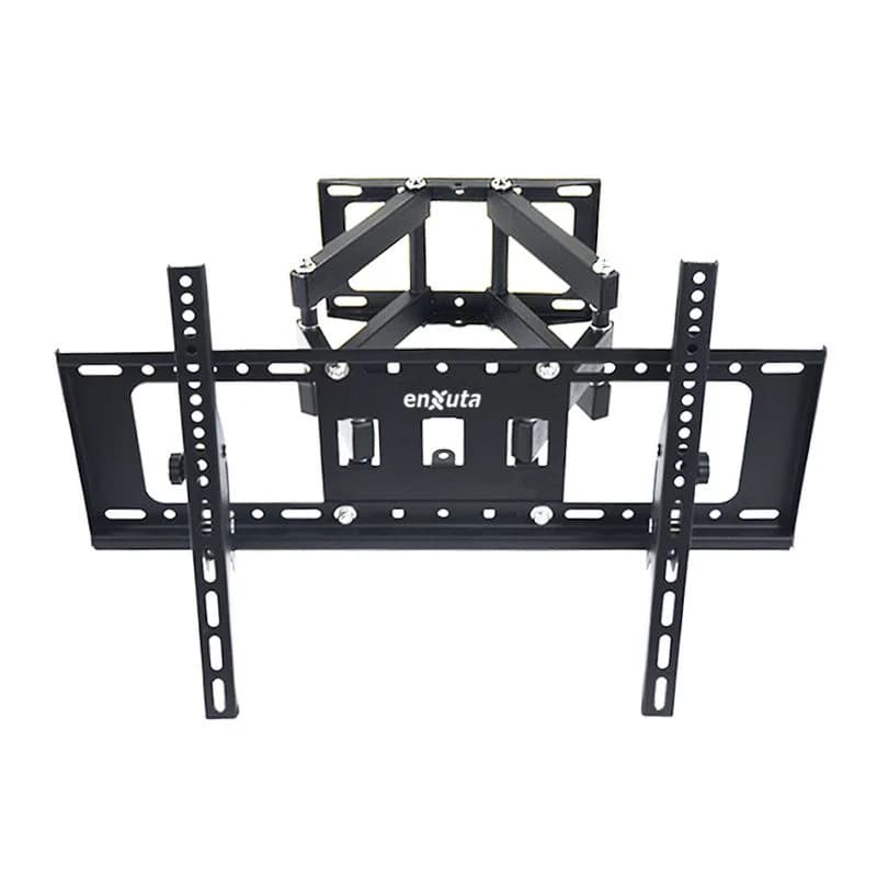 Soporte Articulado de Pared para TV — imagen 1 de 4