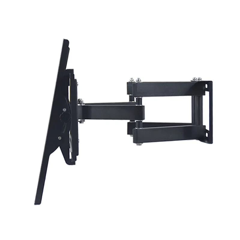 Soporte Articulado de Pared para TV — miniatura 2