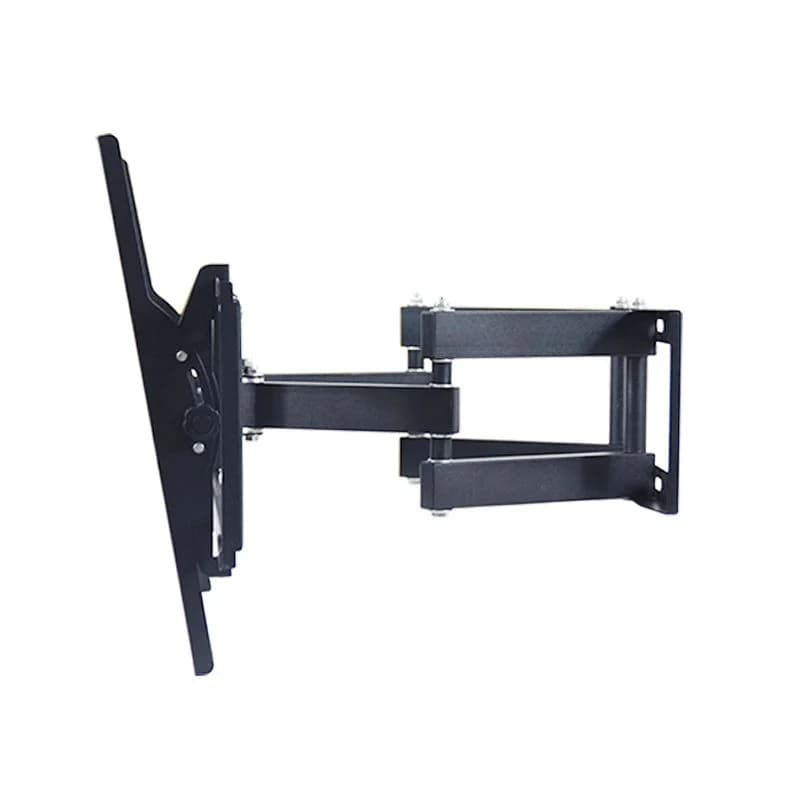 Soporte Articulado de Pared para TV — miniatura 3