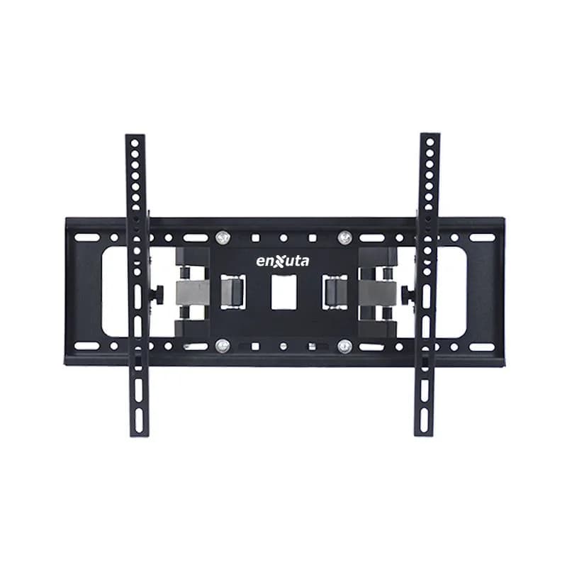 Soporte Articulado de Pared para TV — miniatura 4