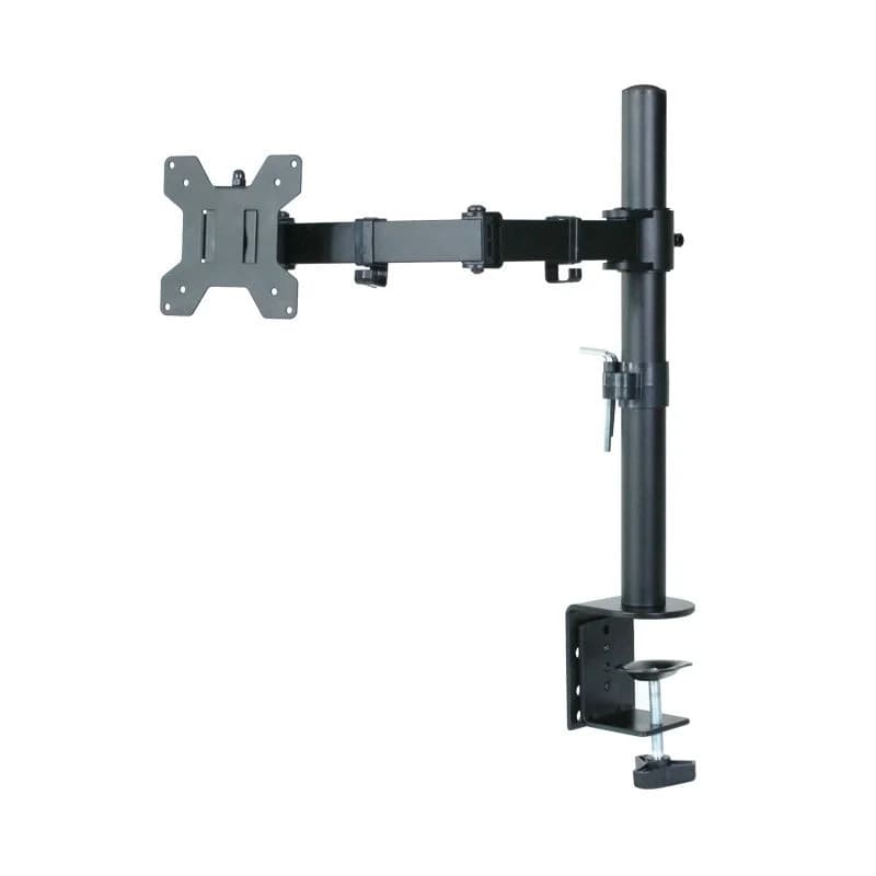 Soporte de Escritorio Un Brazo con Rotación 360° para Monitor para Monitor — imagen 1 de 5