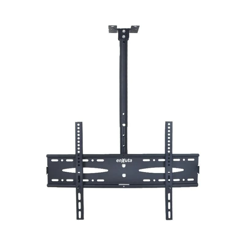 Soporte de Techo para TV — imagen 1 de 6