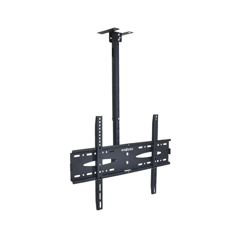 Soporte de Techo para TV — miniatura 2
