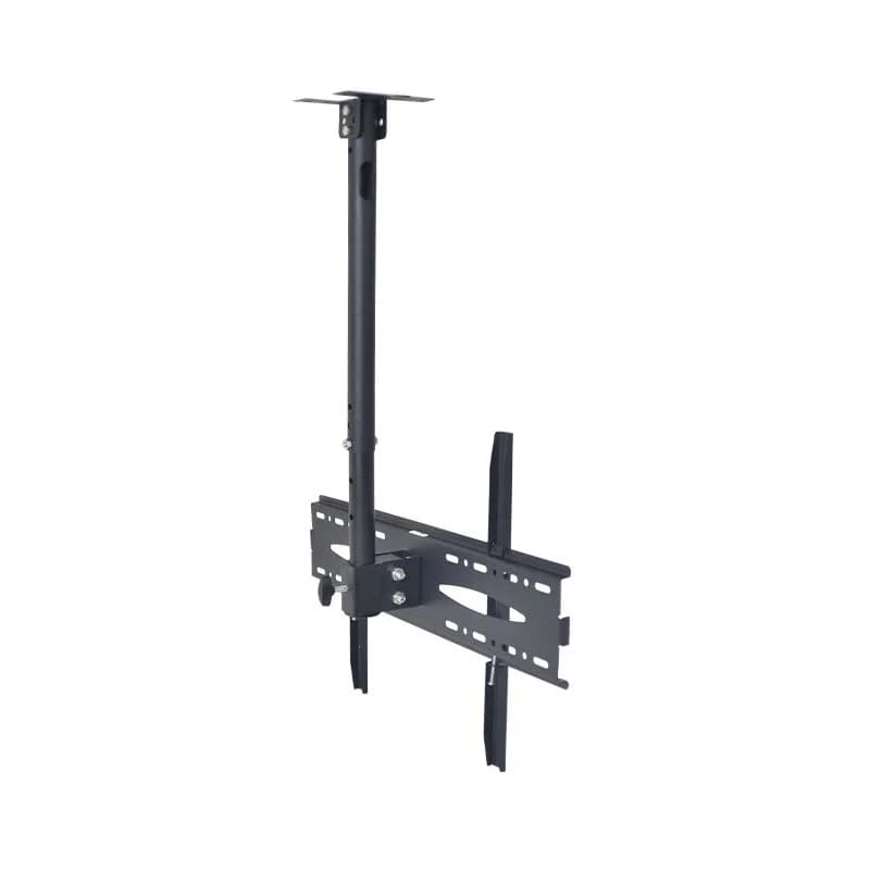 Soporte de Techo para TV — miniatura 3
