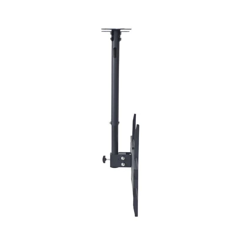 Soporte de Techo para TV — miniatura 4