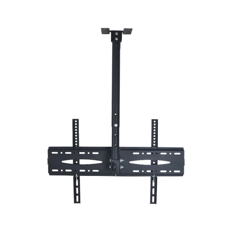 Soporte de Techo para TV — miniatura 5