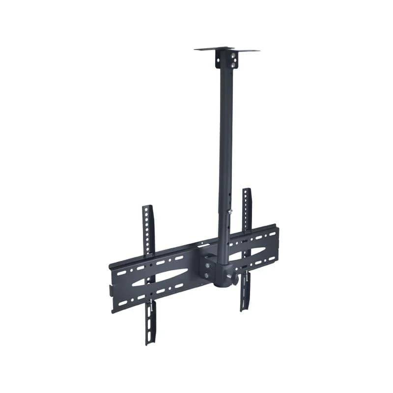 Soporte de Techo para TV — miniatura 6