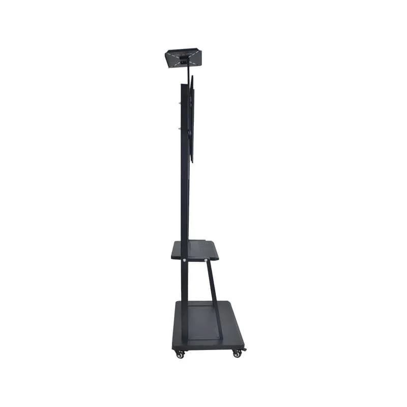 Soporte de Pie con Ruedas para TV — miniatura 3