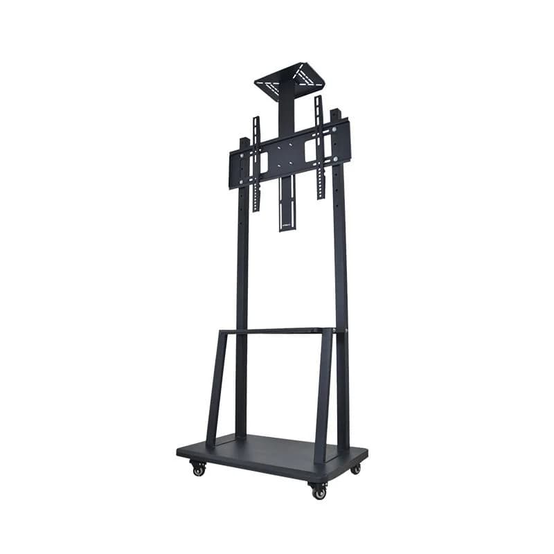 Soporte de Pie con Ruedas para TV — miniatura 6