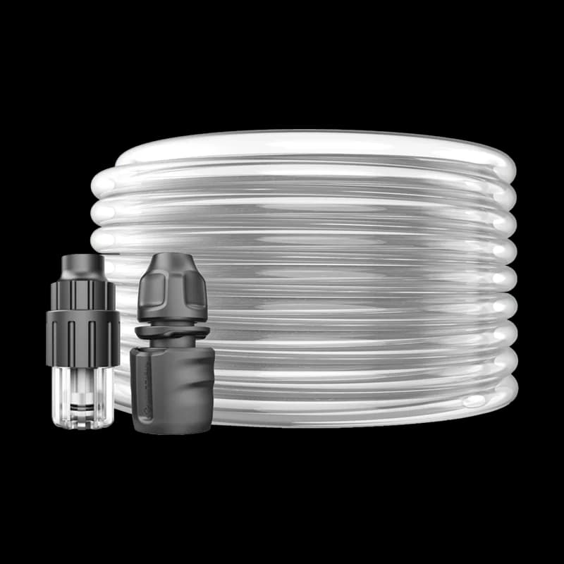 Hidrolavadora Inalámbrica a Batería 200 Watts — miniatura 2