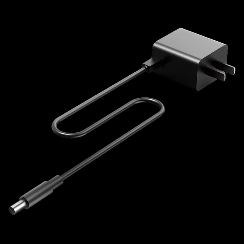 Hidrolavadora Inalámbrica a Batería 200 Watts — miniatura 4