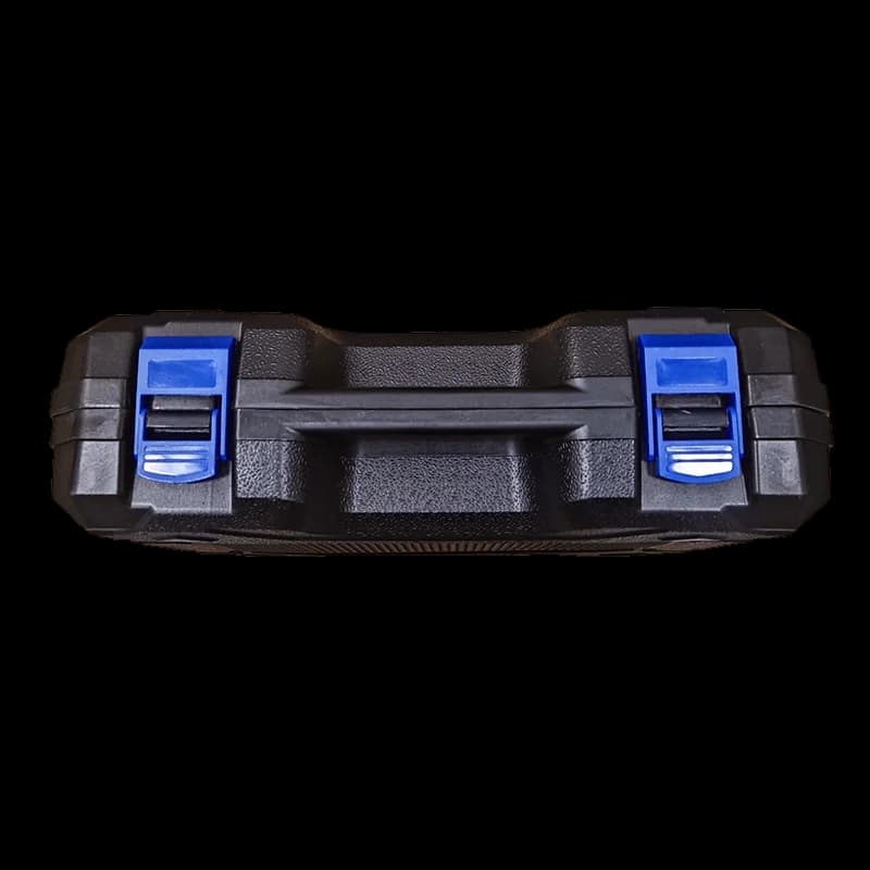 Motosierra Inalámbrica de 8" — miniatura 3