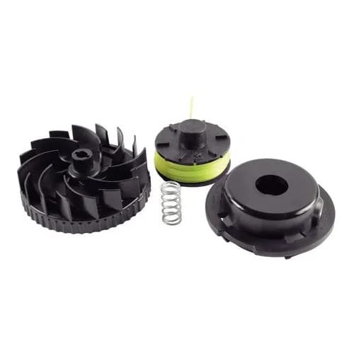 Kit Podadora De Césped Tramontina — imagen 1 de 5