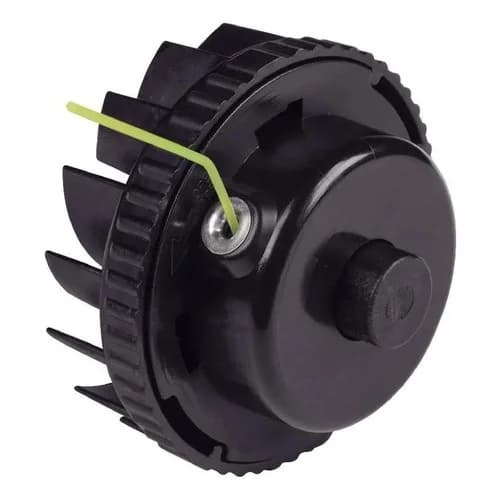 Kit Podadora De Césped Tramontina — imagen 2 de 5