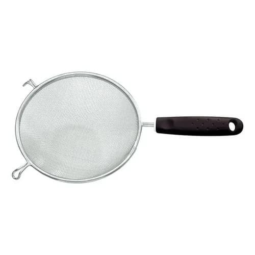 Tamiz Utilitario Tramontina 17 Cm Acero Inoxidable — imagen 1 de 1