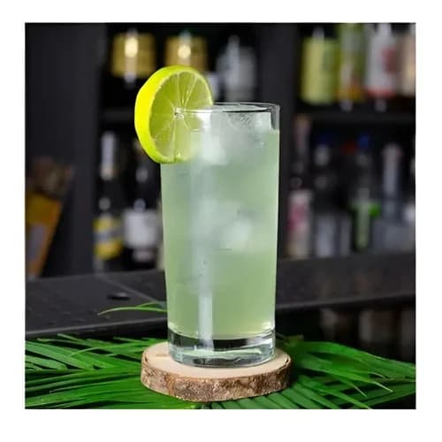 Vasos Nadir Atol Multiuso Vidrio 320 Ml X12 Unidades — imagen 3 de 4