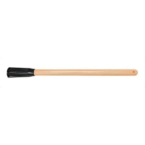 Pico Ovalado Tramontina Mango de Madera 90 Cm — imagen 1 de 5