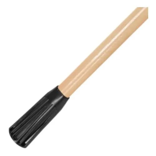 Pico Ovalado Tramontina Mango de Madera 90 Cm — imagen 3 de 5