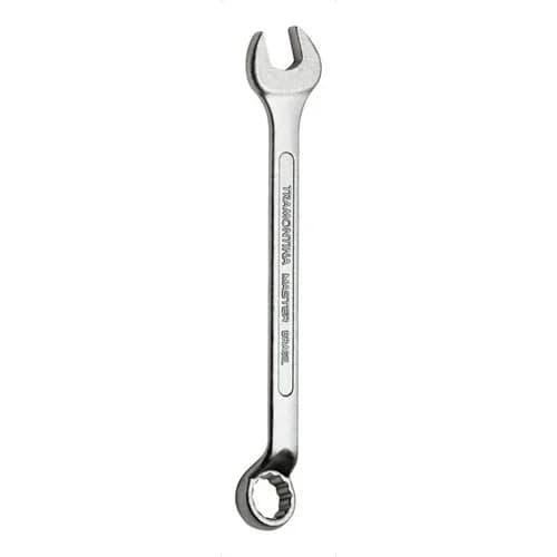 Llave Combinada Forjada Tramontina Master 12 Mm — imagen 1 de 2