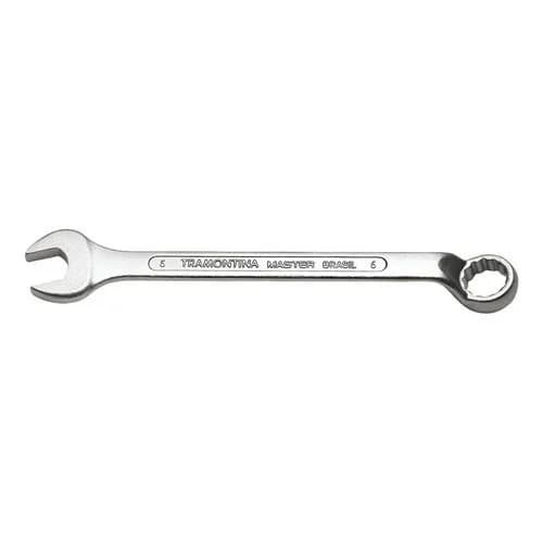 Llave Combinada Tramontina Master 26 Mm Acero