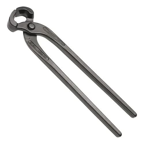 Tenaza De Carpintero Tramontina 10 Pulgadas Acero Carbono — imagen 1 de 2
