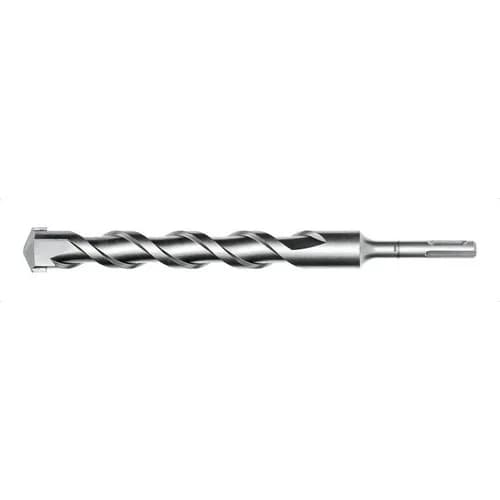 Broca Para Concreto Tramontina SDS Plus 8 X 160 Mm — imagen 1 de 1