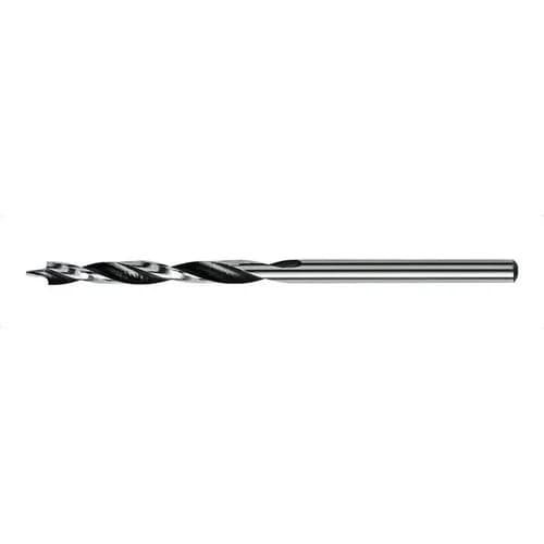Broca Tramontina Para Madera 10.0 Mm — imagen 2 de 2