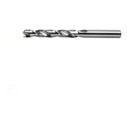 Broca Para Acero Tramontina 12.5 Mm DIN 338 — imagen 1 de 2