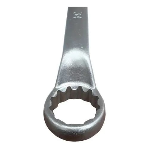 Llave Combinada Tramontina 13/16 Acero Especial — imagen 3 de 5