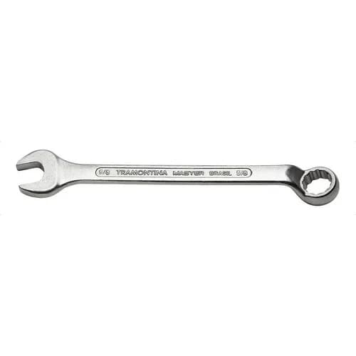 Llave Combinada Tramontina Star 1.1/8 — imagen 1 de 3