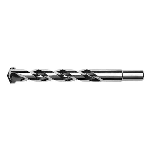Broca Para Concreto Tramontina 16 Mm 5/8 DIN 8039 — imagen 1 de 1