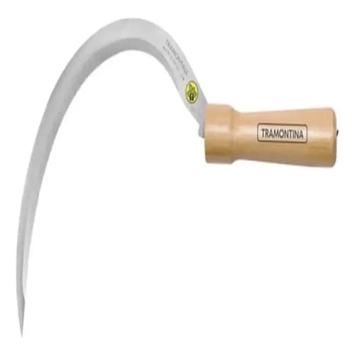 Repuesto De Dientes Tramontina T4305 Con Mango — imagen 1 de 1
