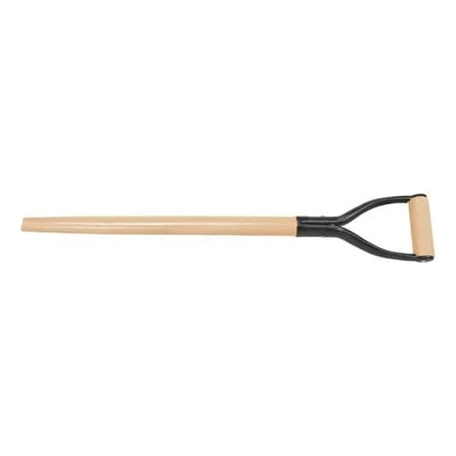 Mango Para Pala Tramontina Madera Empuñadura Ergonómica 74 Cm — imagen 1 de 1