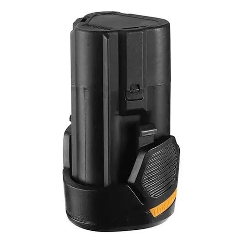Batería De Litio Deko 12 V 1.5 Ah Para Herramientas Eléctricas — imagen 1 de 1