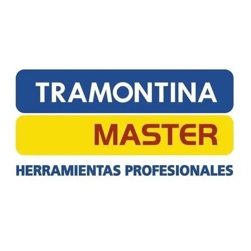 Pinza Alicate de Corte Aislada Tramontina 1000V 6 Pulgadas — imagen 2 de 3