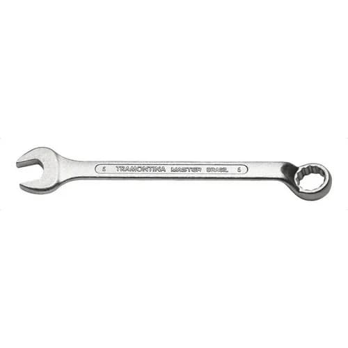 Llave Combinada Tramontina 10 Mm Master — imagen 1 de 2