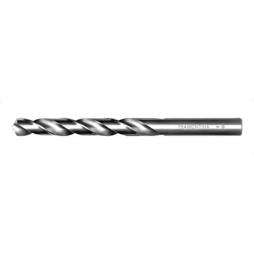 Mecha Para Acero Tramontina 8,5 X 117 Mm — imagen 1 de 1