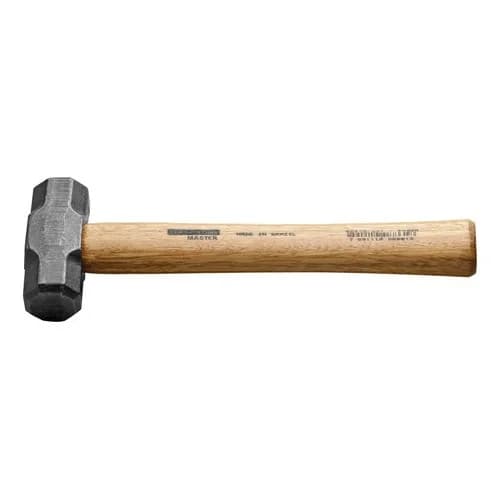 Maza Octogonal Tramontina 1,5 Kg Con Mango — imagen 2 de 11