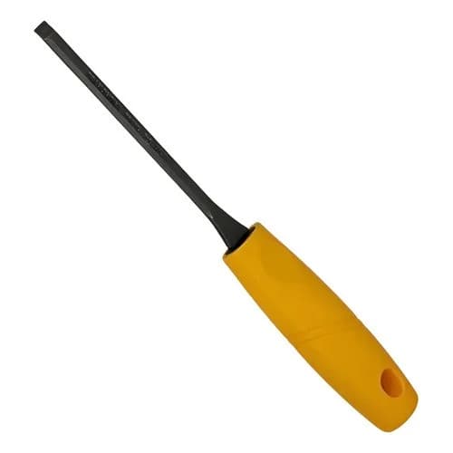 Formón Biselado Tramontina 1/4'' Profesional Para Madera — imagen 1 de 2