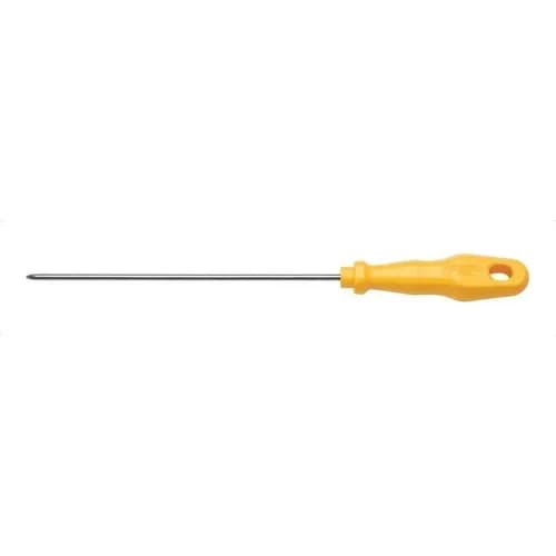 Destornillador Phillips Tramontina 1/8 X 6 — imagen 1 de 2