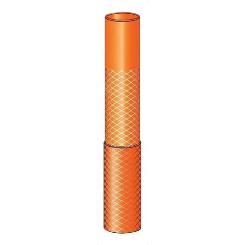 Manguera Para Jardín Tramontina Super Flex 200 M 1/2 — imagen 2 de 2
