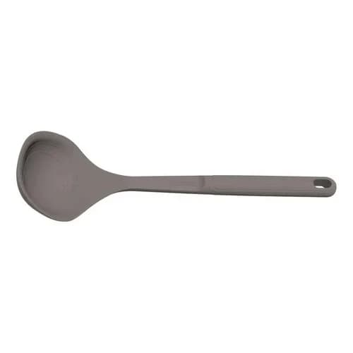Mango De Silicona Tramontina Softta Gris — imagen 1 de 3
