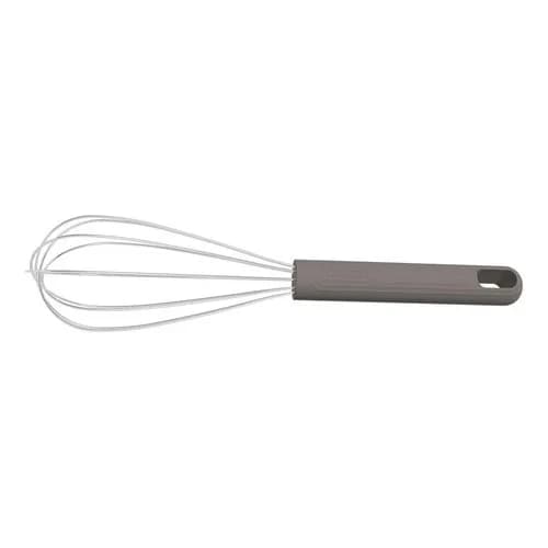 Batidor De Mano Tramontina Softta Acero Inoxidable 27 Cm — imagen 1 de 2