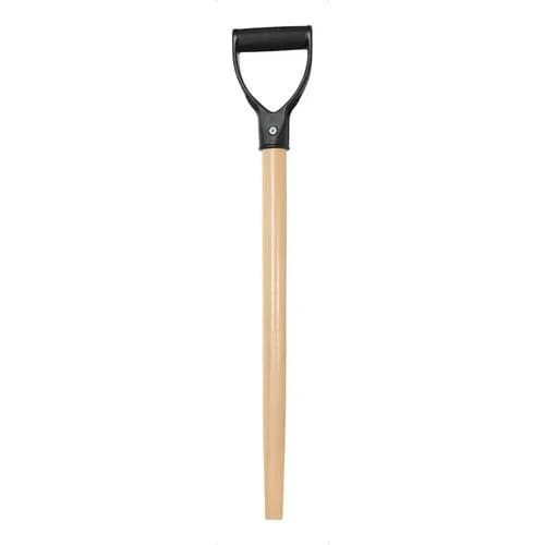 Mango De Pala De Madera Tramontina 70 Cm — imagen 1 de 1