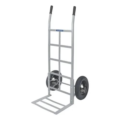 Carretilla Tramontina Reforzada Hasta 200 Kg — imagen 1 de 1